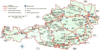 图奥地利krems